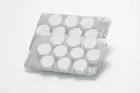 20 Cleaning Tablets for Automatic Coffee Machine Miele CM And Cva