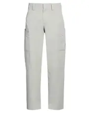 [BILLIONAIRE BOYS CLUB] BILLIONAIRE BOYS CLUB Pants - Item 30334431