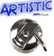 Bobbin Case, Singer #JO1313
