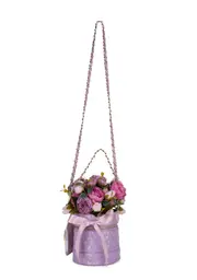 [Sugar Thrillz] Encore Memories Crossbody Bag