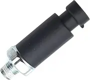 Car Oil Pressure Switches, for Chevy, for Astro 1998 1999-2001, for Blazer 1989-1998, for P30 1990-1997, for R1500, for Suburban 1990 1991 Oil Pressure Sensor Switch