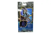 McFarlane Avatar 2 Way of the Water Tonowari 7-in Poseable Collectible Age 12+