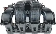 Inlet Manifold Compatible With Mitsubishi ASX 2020-2.0 GA9W 1540A737