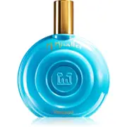 [M.micallef] M. Micallef Verseau 100 ml