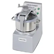Robot Coupe Blixer 8 Food Processor 8L Bowl Single Speed