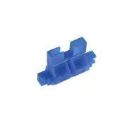 Narva Quick Connect In-Line Standard ATS Blade Fuse holder - Box Pack of 50