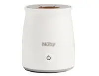 在飛比找樂天市場購物網優惠-Nuby搖奶器(6974965000402) 799元