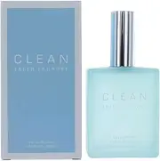 Clean Clean Fresh Laundry, 30 ml