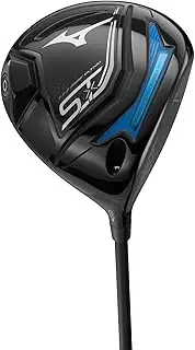[Mizuno] ST-X Platinum 230 Driver