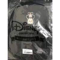 在飛比找蝦皮購物優惠-全新正版迪士尼Disney Grace gift迪士尼TSU