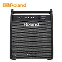 在飛比找蝦皮商城優惠-ROLAND PM200 電子鼓專用音箱【敦煌樂器】