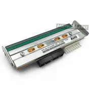 New Genuine Printhead For Sato CL4NX Thermal Label Printer R29798000 300dpi