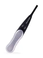 Manicare PediPro Callus Remover 1pk