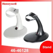 Honeywell Stand 46-46128 for MS9520/MS9540 Voyager Barcode Scanner Lot
