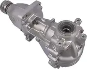 AP03 Rear Differential Assembly CV6Z4676B Compatible With Explorer Kuga Ecosport Edge Escape,for Lincoln MKC MKZ MKX