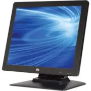 Elotouch Electronics 1523L 15 Class LCD Touchscreen Monitor - 4:3 - 25 ms"