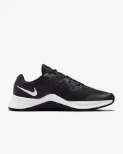 Nike MC Trainer Mens Training Shoes (D Standard) (002) | HOT BARGAIN