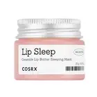 [COSRX] Balancium Ceramide Lip Butter Sleeping Mask - 20g