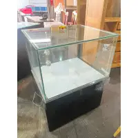 在飛比找蝦皮購物優惠-桃園OK二手家具-珠寶展示櫃/精品展示櫃/手機.手錶 展示櫃