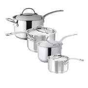Chasseur Maison Saucepan - 20cm/3.7L
