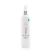 OFRA Cosmetics OFRA x Talia Mar West End Micellar Water 240ml/8oz