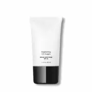 Brightening CC Cream SPF 20 - Self-Adjusting Color Correcting, Oil Free - Medium