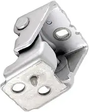 for Citroen for C5 Car Front Rear Door Hinge Door Stop Stopper Stop Check Strap Limiter OEM: 9035X1 9035X2
