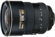 Nikon AF-S DX 17-55mm f/2.8G IF ED Lens