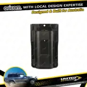 Oricom 2600mAh Lithium ION Battery - Suit ULTRA550/DTX600 Handheld UHF CB Radio