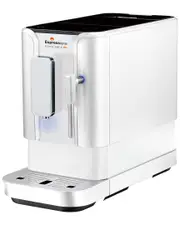 Espressione Concierge Elite Fully Automatic Bean-to-Cup Espresso Machine