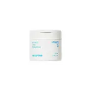 innisfree - Retinol Cica Repair Pad - 60 Sheets / 170ml