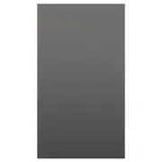 Fisher & Paykel 30cm Series 11 Auxiliary Induction Cooktop, with SmartZone