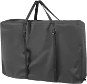 Heavy Duty Chair Storage Bag for Folding Longue Chair, Zero Gravity Chair, Light
