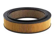 Ryco Air Filter - A330
