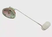 Massey Ferguson MF 135 Tractor Fuel Sender Unit Tank Float Gauge |Fit For