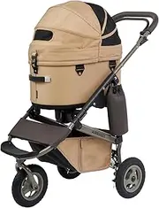 DOME3 Premier Regular Set SEEDBEIGE ADLI0164 Dome 3 Premier Regular Set Seed Beige