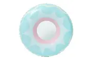 Sunnylife Pool Ring Miami Beach