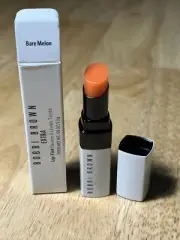 BOBBI BROWN EXTRA Lip Tint Balm BARE MELON Full Size New in Box