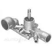 Protex Water Pump - PWP567