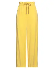 [ALICE OLIVIA] ALICE + OLIVIA Pants - Item 30316045
