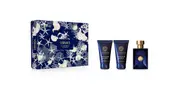 Versace Dylan Blue Pour Homme Gift Set for Men