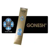 在飛比找蝦皮購物優惠-【GSELECT】日本 GONESH INCENSE STI