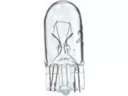 Instrument Panel Light Bulb For 1985-1986 Chrysler Laser TZ863CD (for: Chrysler)