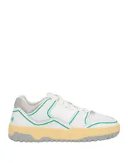 [MSGM] MSGM Sneakers - Item 17929148