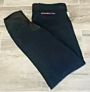 Horze Ladies Full Seat Grand Prix Thermo Breeches US 32