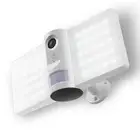 Geeni Security Camera Wired Standard Surveillance Smart Wi-Fi Motion Activated