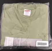 SUPREME THRASHER HAROLD T-SHIRT SIZE LARGE FW24 NEW