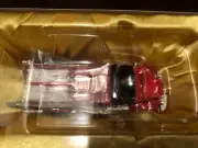 Corgi US 52804 Mack L Chicago Fire Engine 50 1/50
