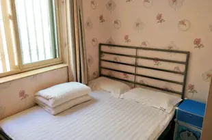 北京華人一品mini公寓Beijing Shunjie Short Rental Apartment