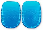 Sof Sole Comfort Gel Heel Cup